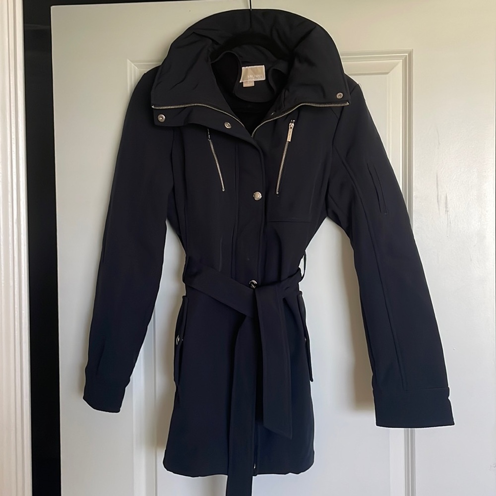 Michael Kors Jacket
